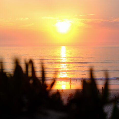 Nazare