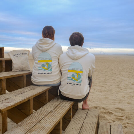 Nazare